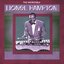 The Incredible Lionel Hampton