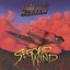 Second Wind