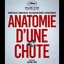 ANATOMIE D'UNE CHUTE (Musique Originale) - Single