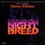 Nightbreed