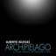 Archipiélago: A Film Music Retrospective