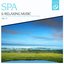 SPA & Relaxing Music, Vol. 17