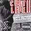 Cultlife II