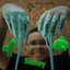 Slimey - Single