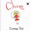 Common Star