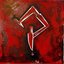 The Blood EP