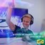 ASOT 1036 - A State Of Trance Episode 1036 (Including A State Of Trance FOREVER Spotlight: Jorn van Deynhoven)