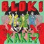 Blok!