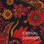 Eternal Summers EP