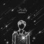 Stally - Single