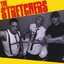 The Stretchers