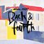 Back & Fourth