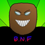 Avatar de BNF89