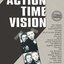 Action Time Vision: A Story of Independent UK Punk 1976-1979