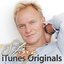 iTunes Originals - Sting