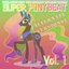 Super Ponybeat Vol.1 [ALTERNATE VERSIONS]