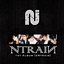 eNtrain - EP