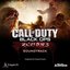 Call of Duty: Black Ops - Zombies (Original Game Soundtrack)