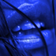 ladyhawke11 için avatar