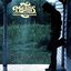 Southern Rain