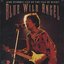 Jimi Hendrix: Blue Wild Angel Live At The Isle Of Wight [Disc 1]