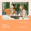 Record of Youth (Original Television Soundtrack) Pt. 10