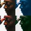 Icon (Director's Cut)