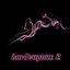 Hardvapour 2.