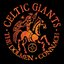 Celtic Giants