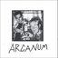 Arcanum Compilation