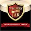 Whiskey in the Jar - Irish Drinking Classics