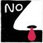 No/Nosebleed - Single