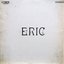 eric