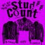 Stud Count - EP
