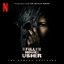 The Fall of the House of Usher (Soundtrack from the Netflix Series)