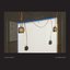 Shadow Symmetric for JACK Quartet (excerpt)