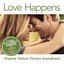 Love Happens (Original Motion Picture Soundtrack)