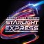 Andrew Lloyd Webber's Starlight Express