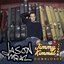 Jimmy Kimmel Live: Jason Mraz - EP