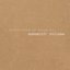 A Single Book of Songs