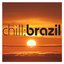 Chill Brazil - Sun (Volume 3)