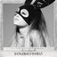 Dangerous Woman