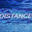 Distance - EP