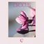 Crocus