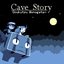 Cave Story