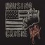 Housing Crisis