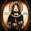 Rock Bottom - Single