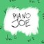 Piano Joe, Vol. 2