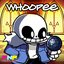 Friday Night Funkin' Indie Cross: Whoopee
