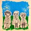 Conflagrate (feat. my nettle & Bug Bus Piano) - Single